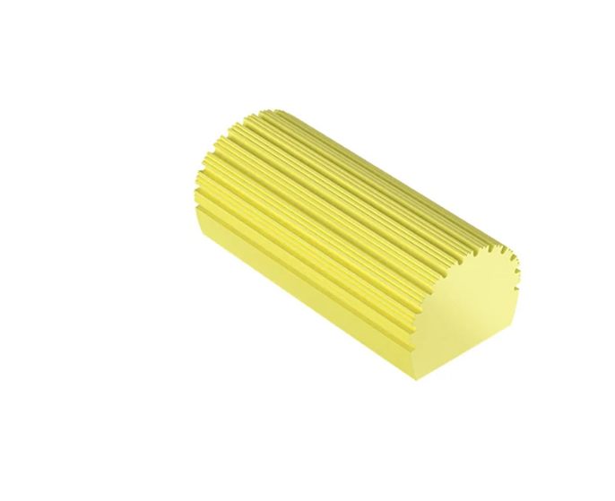 Multifunctional Kitchen Cleaning Sponge High Density Car Washing Dish Washing Decontamination Absorbent Cleaning Sponge Wipe Multifunctional Kitchen Cleaning Sponge High Density Car Washing Dish Washing Decontamination Absorbent Cleaning Sponge Wipe